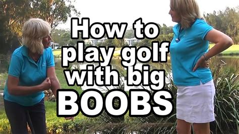 play with big boobs|playing with tits Search